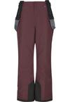 Whistler Drizzle Skihose Kinder - 4261 Huckleberry