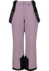 Whistler Drizzle Skihose Kinder - 4407 Dusk