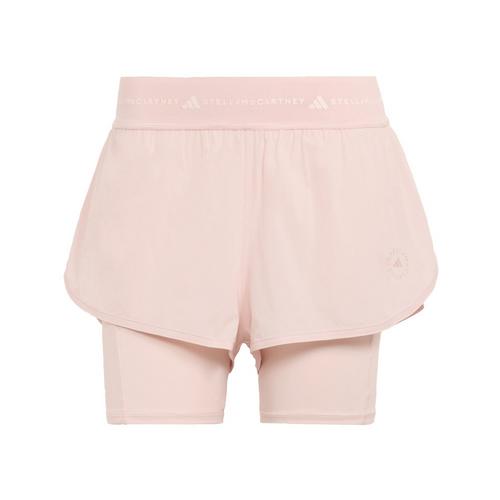 adidas adidas by Stella McCartney Training Funktionsshorts Damen