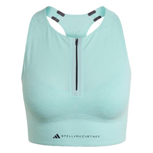 adidas adidas by Stella McCartney Running Croptop Damen