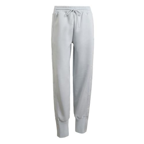 adidas adidas by Stella McCartney Hose, weites Trainingshose Damen