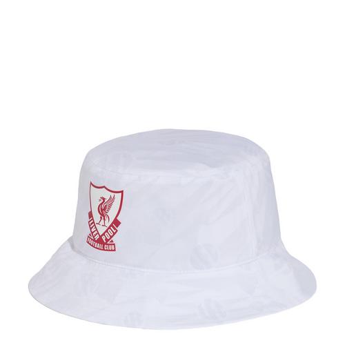 adidas LIVERPOOL FC STOFFHUT Hut