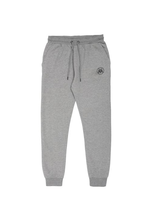 OLDSKULL Basic Samurai Sweathose Herren