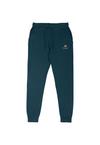 OLDSKULL Basic Osk Samurai Sweathose Herren - Dark green