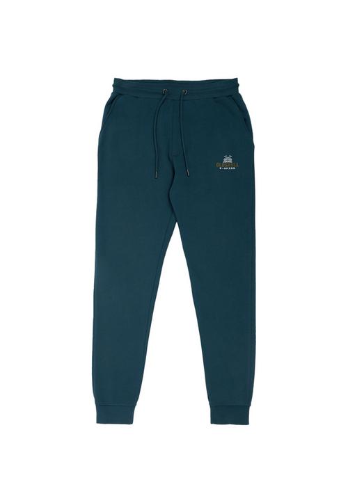 OLDSKULL Basic Osk Samurai Sweathose Herren