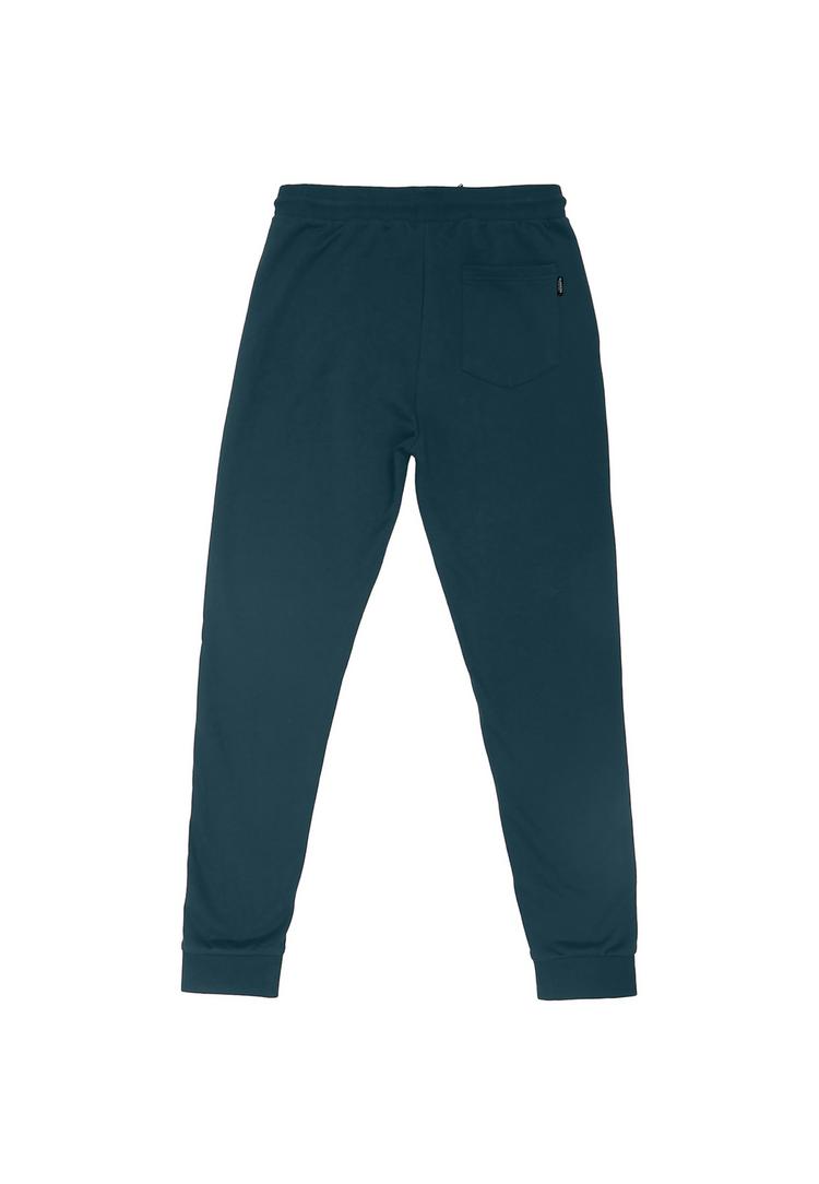 OLDSKULL OLDSKULL Basic Osk Samurai Sweathose Herren - Dark green - 0 | SportScheck