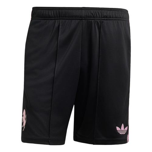adidas Juventus Turin 26/27 Ausw&auml;rtsshorts Shorts Herren