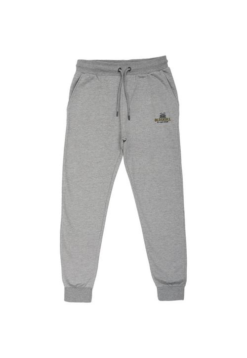 OLDSKULL Basic Osk Samurai Sweathose Herren