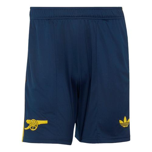 adidas FC Arsenal 26/27 Ausw&auml;rtsshorts Shorts Herren