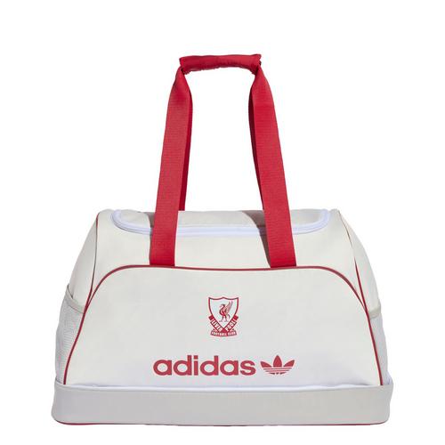 adidas LIVERPOOL FC ORI FUSSBALLTASCHE Reisetasche