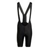 adidas MERCEDES&nbsp;- AMG PETRONAS FORMULA 1 TEAM Tights Herren - Black