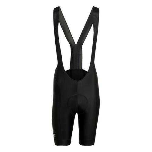 adidas MERCEDES&nbsp;- AMG PETRONAS FORMULA 1 TEAM Tights Herren