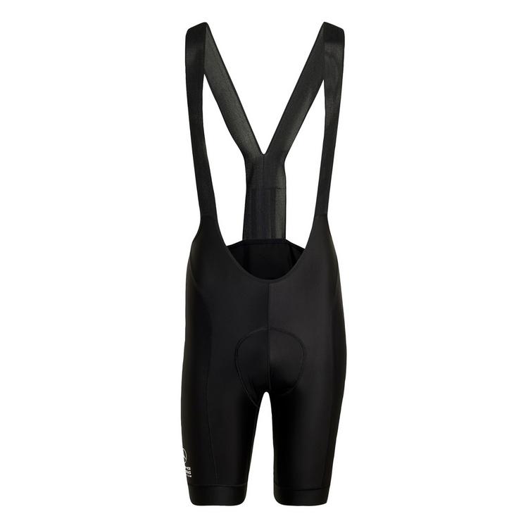 adidas adidas MERCEDES&nbsp;- AMG PETRONAS FORMULA 1 TEAM Tights Herren - Black - 0 | SportScheck