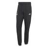 adidas MERCEDES - AMG PETRONAS FORMULA 1 TEAM Trainingshose Herren - Black