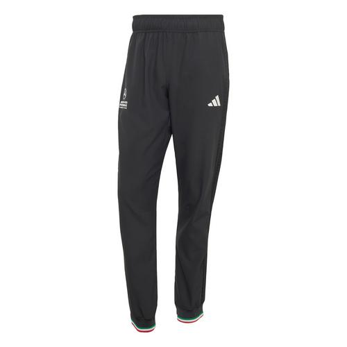 adidas MERCEDES - AMG PETRONAS FORMULA 1 TEAM Trainingshose Herren