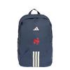 adidas FRANKREICH RUGBY RUCKSACK Daypack - Shadow Navy