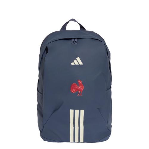 adidas FRANKREICH RUGBY RUCKSACK Daypack