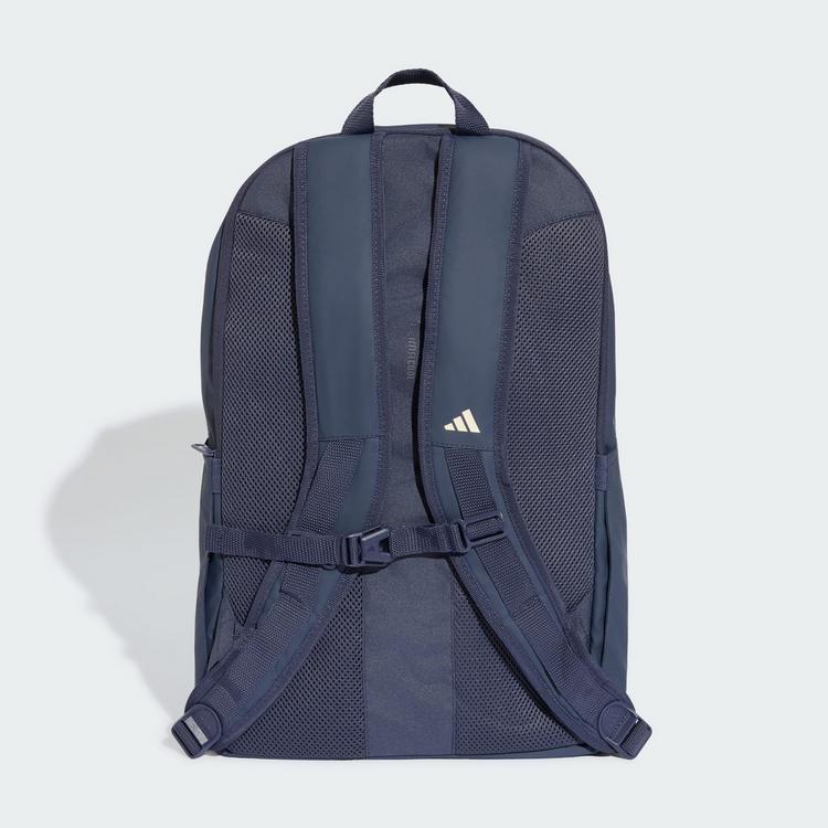 adidas adidas FRANKREICH RUGBY RUCKSACK Daypack - Shadow Navy - 0 | SportScheck