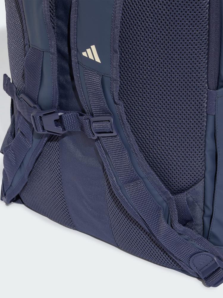 adidas adidas FRANKREICH RUGBY RUCKSACK Daypack - Shadow Navy - 2 | SportScheck
