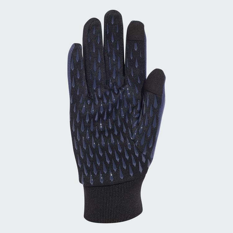 adidas adidas FFR FP HANDSCHUHE Handschuh - Shadow Navy - 0 | SportScheck