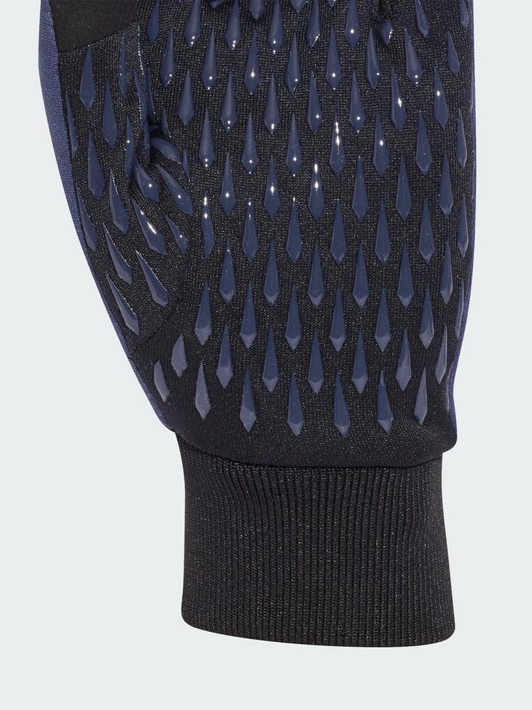 adidas adidas FFR FP HANDSCHUHE Handschuh - Shadow Navy - 1 | SportScheck