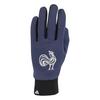 adidas FFR FP HANDSCHUHE Handschuh - Shadow Navy