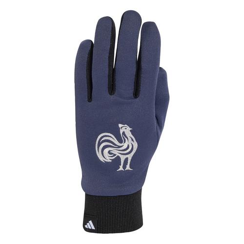 adidas FFR FP HANDSCHUHE Handschuh