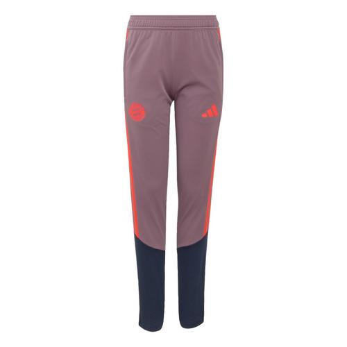 adidas FC Bayern M&uuml;nchen 26/27 Cup Kids Trainingshose Kinder