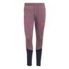 adidas FC Bayern M&uuml;nchen 26/27 Cup Trainingshose Herren - Shadow Fig / Legend Ink