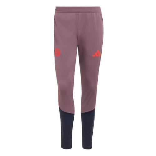 adidas FC Bayern M&uuml;nchen 26/27 Cup Trainingshose Herren