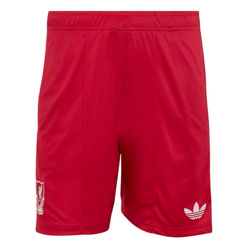adidas FC Liverpool 26/27 Ausw&auml;rtsshorts Shorts Herren