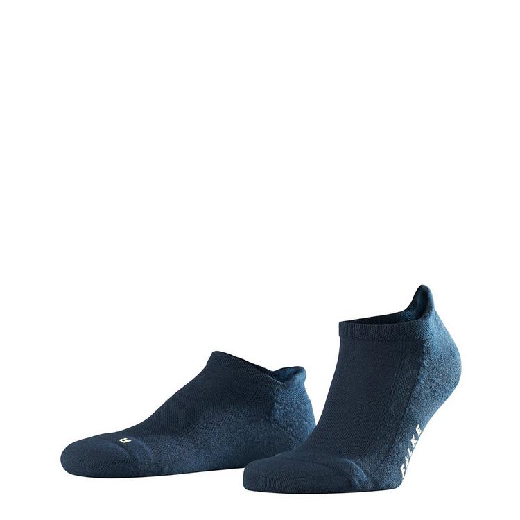 Falke Falke Socken Socken - Dunkelblau - 0 | SportScheck