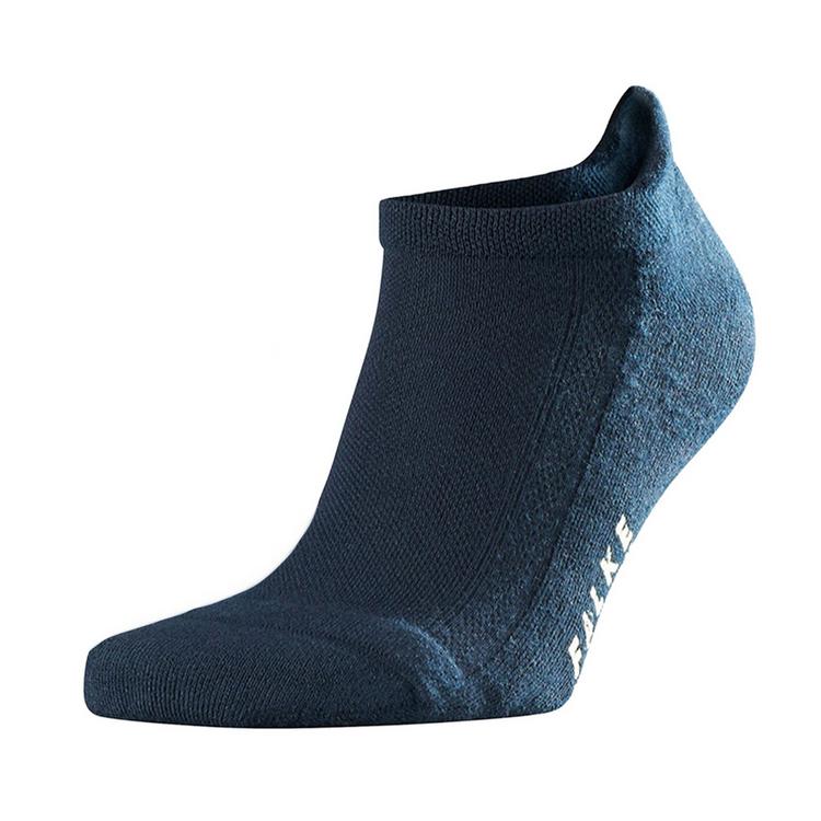 Falke Falke Socken Socken - Dunkelblau - 1 | SportScheck