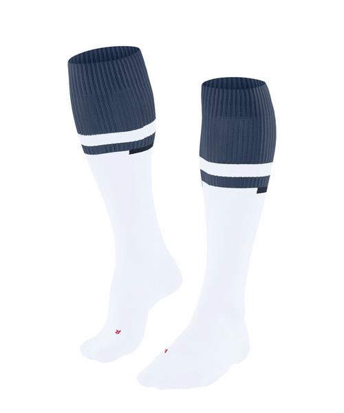 Falke Running Compression Energy Socken Herren