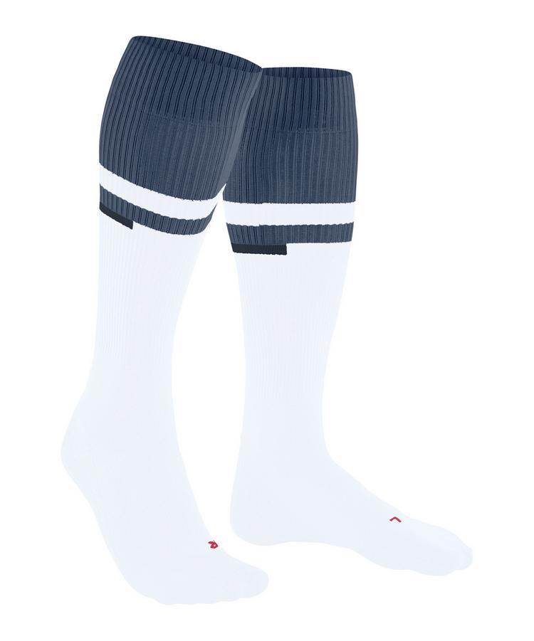 Falke Falke Running Compression Energy Socken Herren - woolwhite (2060) - 0 | SportScheck