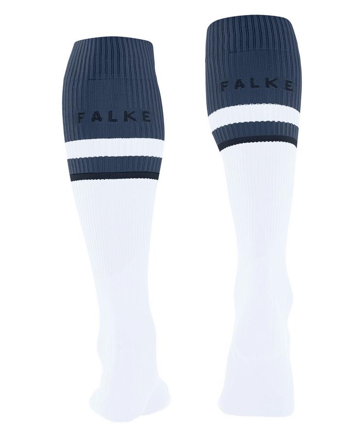 Falke Falke Running Compression Energy Socken Herren - woolwhite (2060) - 0 | SportScheck