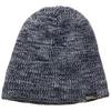 Jack Wolfskin FELDBERG BEANIE Stirnband - obsidian moss