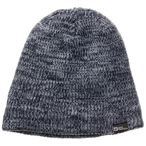 Jack Wolfskin FELDBERG BEANIE Stirnband