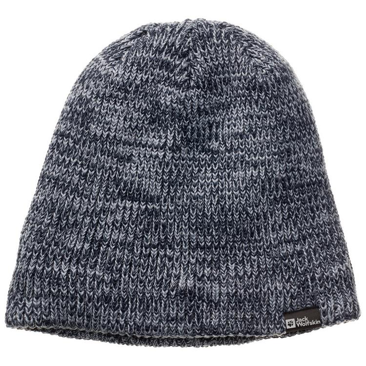 Jack Wolfskin Jack Wolfskin FELDBERG BEANIE Stirnband - obsidian moss - 0 | SportScheck
