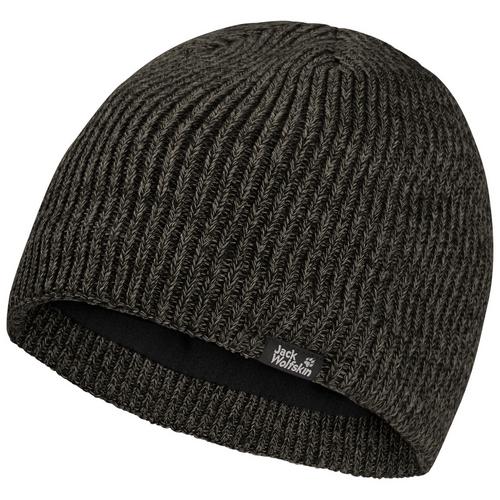 Jack Wolfskin FELDBERG BEANIE Stirnband
