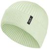 Jack Wolfskin COSY BEANIE Stirnband - melon