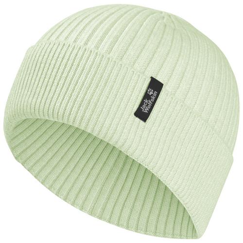 Jack Wolfskin COSY BEANIE Stirnband