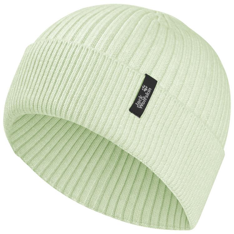 Jack Wolfskin Jack Wolfskin COSY BEANIE Stirnband - melon - 3 | SportScheck