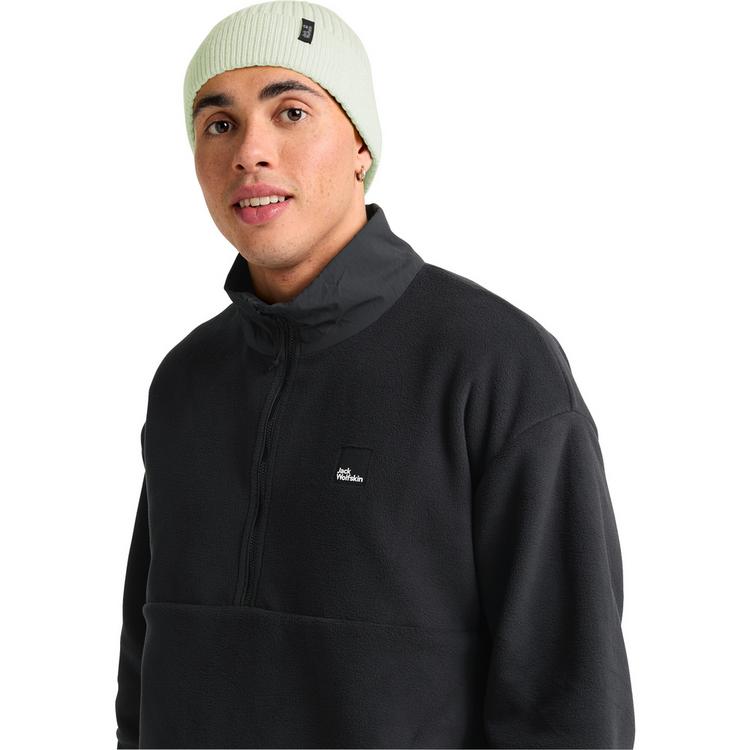 Jack Wolfskin Jack Wolfskin COSY BEANIE Stirnband - melon - 5 | SportScheck