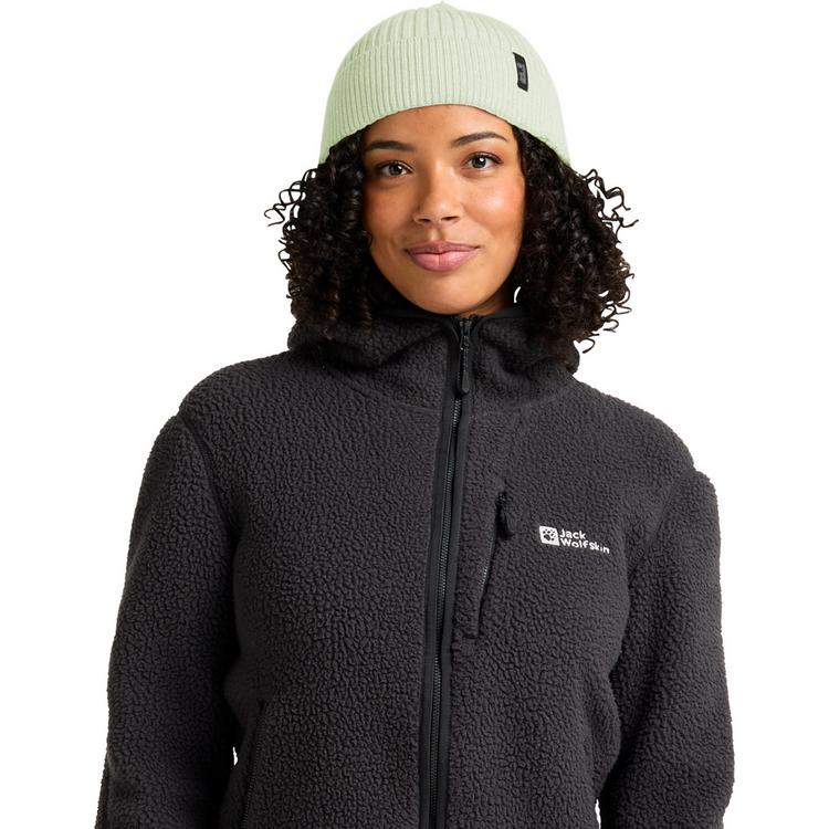 Jack Wolfskin Jack Wolfskin COSY BEANIE Stirnband - melon - 6 | SportScheck