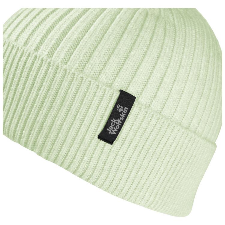 Jack Wolfskin Jack Wolfskin COSY BEANIE Stirnband - melon - 4 | SportScheck