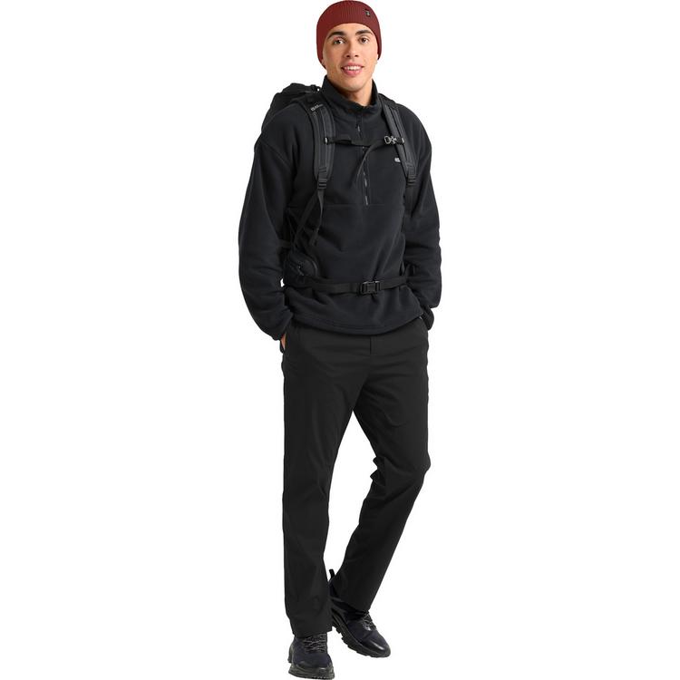 Jack Wolfskin Jack Wolfskin COSY BEANIE Stirnband - merlot - 7 | SportScheck