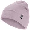 Jack Wolfskin RIB BEANIE Stirnband - dusty blush