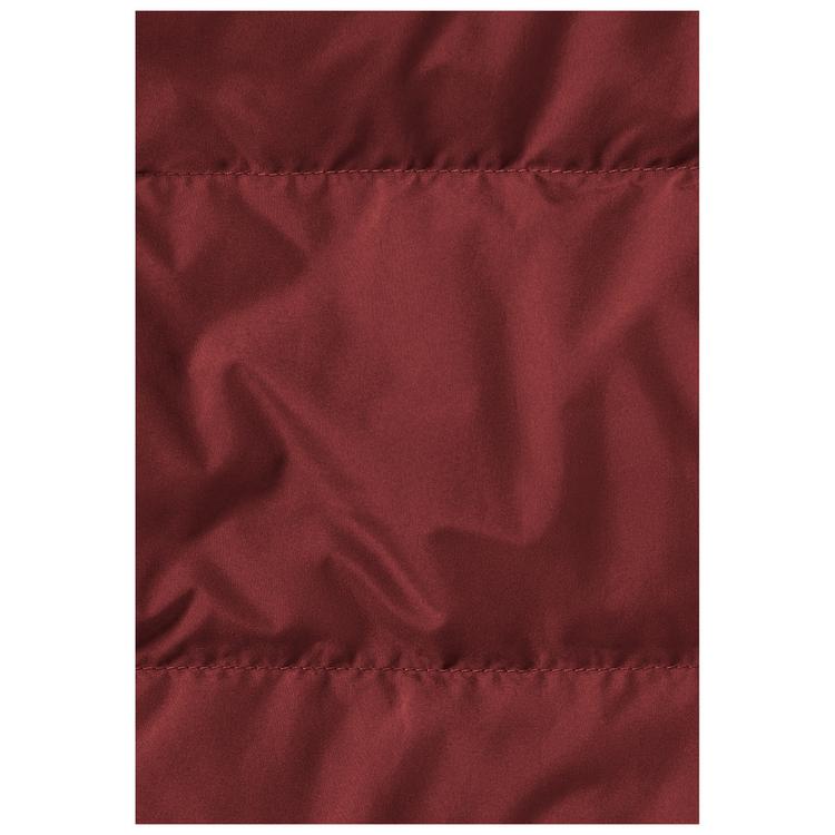 Jack Wolfskin Jack Wolfskin COLONIUS JKT M Daunenjacke Herren - merlot - 7 | SportScheck