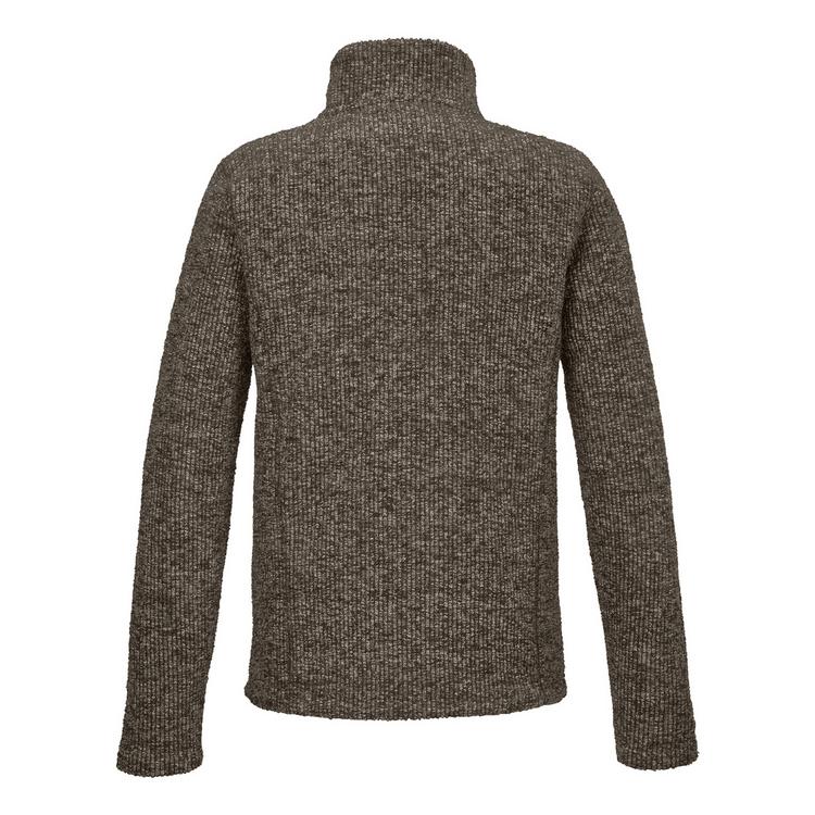 G.I.G.A. DX by killtec G.I.G.A. DX by killtec GW 53 MN MDLYR Fleecejacke Herren - Sand8111 - 0 | SportScheck